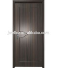 Wood Plastic Indoor Decorative Materials Extrusion Line 600-1200 Conical Twin Screw